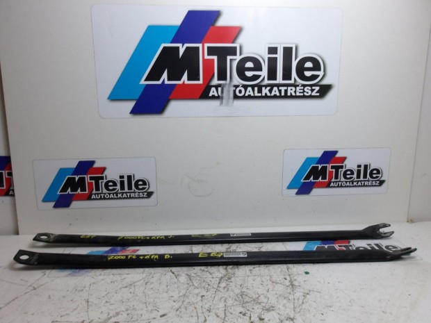 [GYRI BONTOTT] BMW  JOBB S BAL OLDALI KUPOLAMEREVT |  1-ES E81 E8